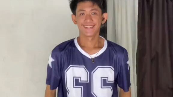yow g