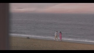 HD - HOMETOWN CHA-CHA-CHA Ep.5
