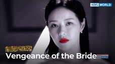 Vengeance of the Bride (2022) Episode 74