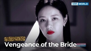 Vengeance of the Bride | EP 2