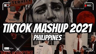 BEST TIKTOK MASHUP APRIL 2021 PHILIPPINES (DANCE CRAZE)