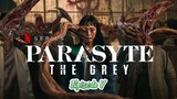 [Korean] Parasyte: The Grey S01E05 [HD] (w/ Eng-Sub)