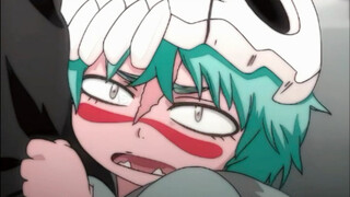 "What is your relationship with Ichigo?"
