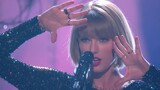 Live- Taylor Swift- Out of the Woods
