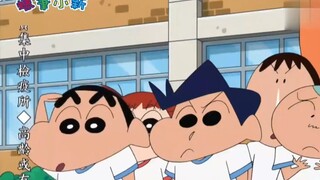 ”小小太妹，酷炫登场，霸气侧漏，无人能敌‌”