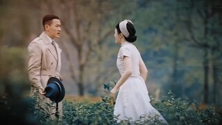 The commander really loves his wife. You guard the Yi family, and I guard you.