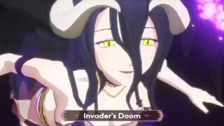 overlord