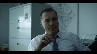 House.of.Cards.S01E06.1080p.x264.Hindi.English.Esubs