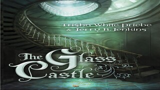 Film The Glass Castle- HD 4K [ FULL MOVIE ]