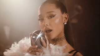 2 Chainz - Rule The World ft. Ariana Grande (Official Music Video)