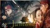 JUMONG Ep 25 | Tagalog Dubbed | HD
