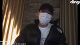 [MV] CODE CLEAR | Tập hợp rapper số một Hàn Quốc