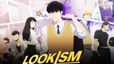 Lookism S1 Ep8 (Tagalog Dubbed)