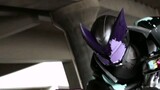 Kamen Rider Levis Episode 9 Preview