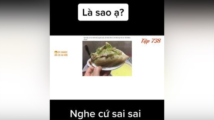 Quên luôn bản gốc ntn luôn 🥲 luận hài