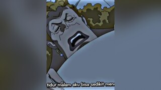 Mimpi indah dadan😌 onepiece luffy ace sabo asl dadan onepieceedit animeedit anime animemoments fory