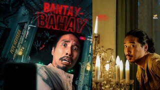 Bantay Bahay 2025