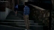 📌Touching you EPISODE 3 tagalog dubbed