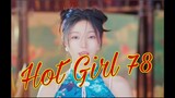 Hotgirl78 - Cô Hoa Xinh Hot #235