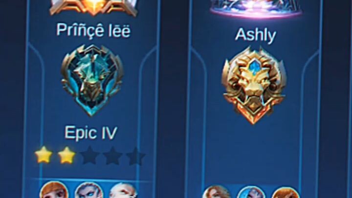 hi Ashley