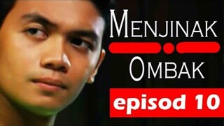 [FULL] Menjinak Ombak | Episod 10