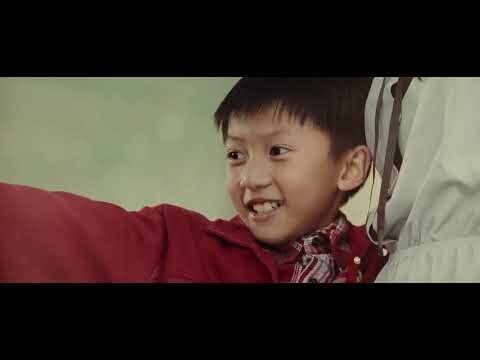 BITI'S HUNTER | 2017 | ĐI ĐỂ TRỞ VỀ - OFFICIAL MUSIC VIDEO