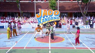 Jago Kandang RCTI (19/07/2024)