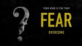 Fear (2023) Full Movie HD [Horror]