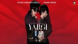 Yargi - Episode 86 (English Subtitles)