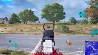 PUBG HIGHLIGHTS best