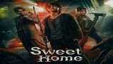 Sw3et Home Season 1 Ep 3 (Sub Indo)