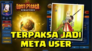 lost saga remastered AUTO jadi META user