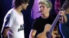 jealouis is the key.