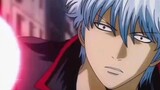 『 Gintama 』 "Tomorrow's breakfast, I plan to have fried eggs"