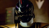 Power Rangers Dino Thunder-Episode 17 The Missing Bone.