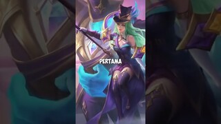 3 HERO YANG UDAH MATI TETEP BISA NGEKILL HERO LAWAN (PART 2)