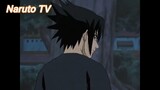 Naruto Dattebayo (Short Ep 108) - Tứ quái làng Âm Thanh x Sasuke (Phần 1) #naruto