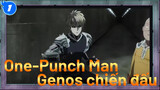 One-Punch Man
Genos chiến đấu_1