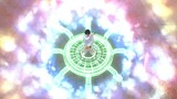 [Biến đổi hiệu ứng đặc biệt] Kamen Rider 02! Hai trong một!