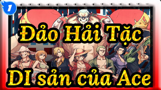 Đảo Hải Tặc| DI sản của Ace_1