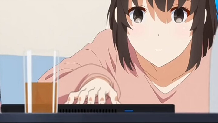 我慧美如画中仙