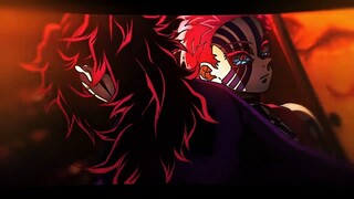 Kimetsu No Yaiba /TRASHXRL & MC DELUX