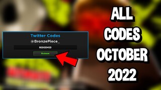 ALL *NEW* ULTIMATE TOWER DEFENSE CODES (2022 October) | Ultimate Tower Defense Codes