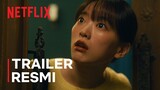 The Atypical Family | TRAILER RESMI | Netflix