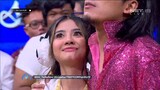 Babang Tamvan Berani Lawan Raja Gombal - Ini Sahur 24 Mei 2019 (2/7)
