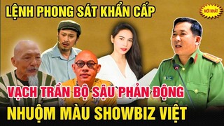 NÓNG: THUỶ TIÊN NHẬN TIN CỰC BUỒN.