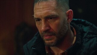 Havoc Movie (2025)-1080p