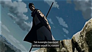 Boruto kepelet🗿