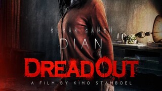 DreadOut (2019)