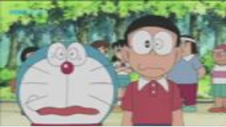 Doraemon Episode 139